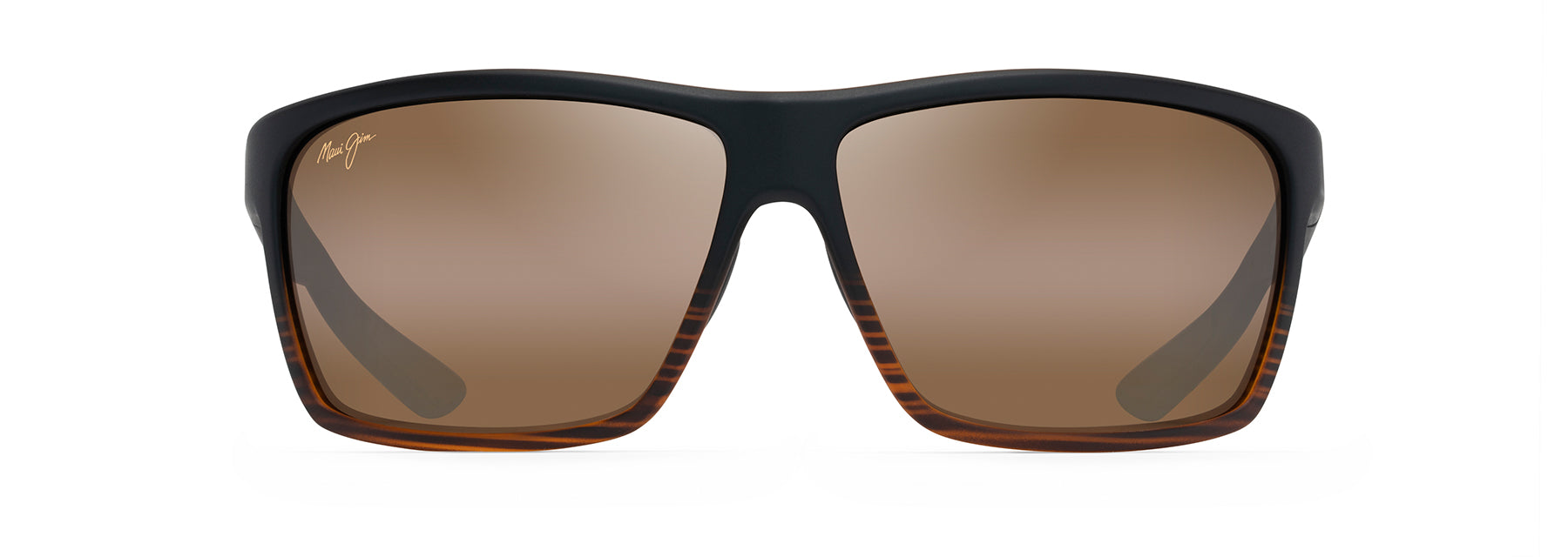 Sunglass World